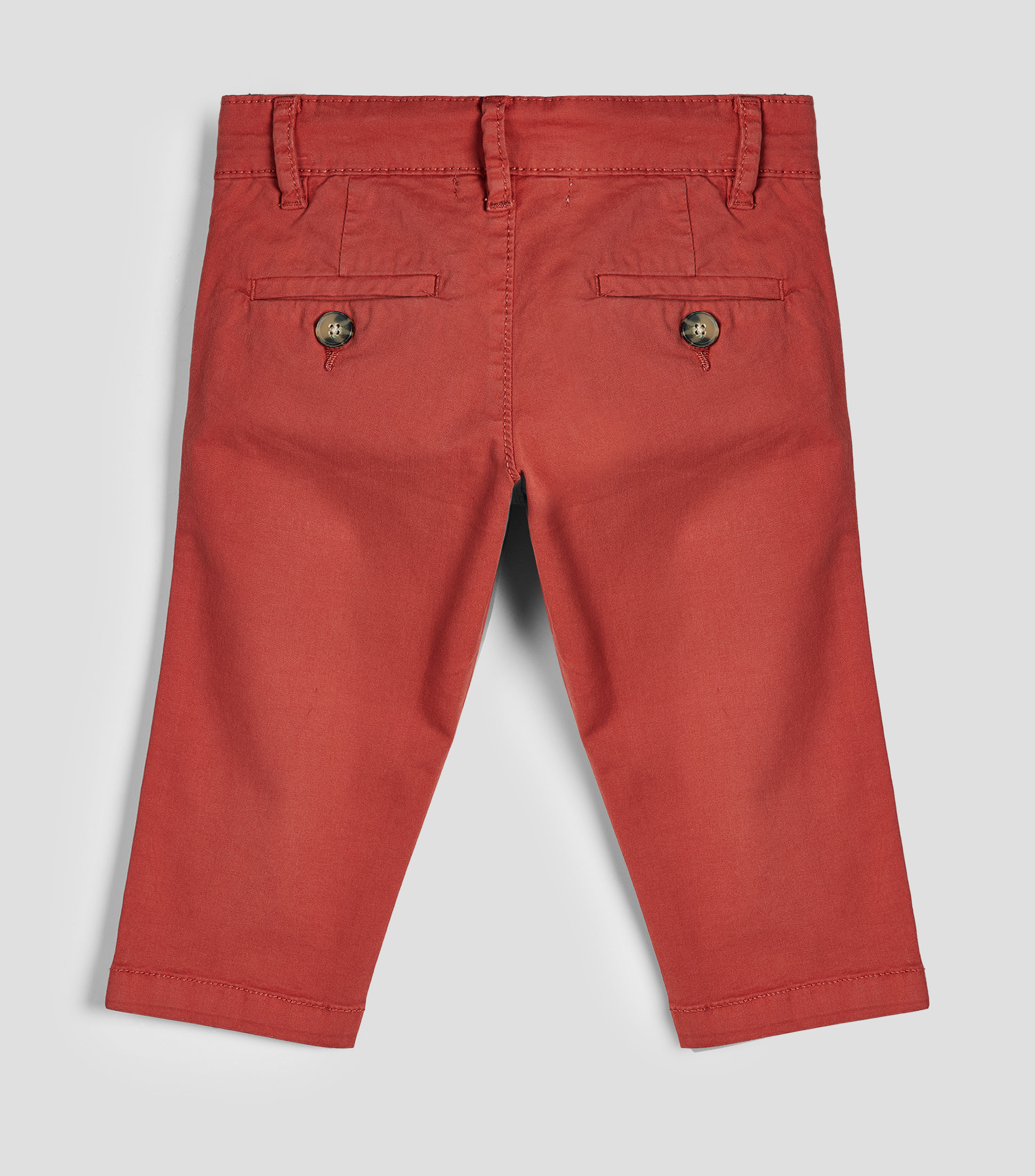 Pantalón Bebé
